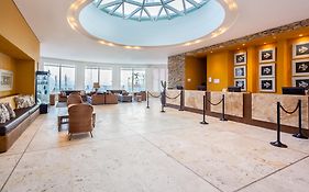 GHL Corales de Indias